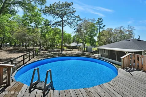 5338 County Road 352 Keystone Heights FL 32656