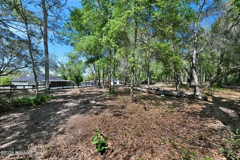 5338 County Road 352 Keystone Heights FL 32656