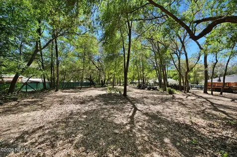 5338 County Road 352 Keystone Heights FL 32656