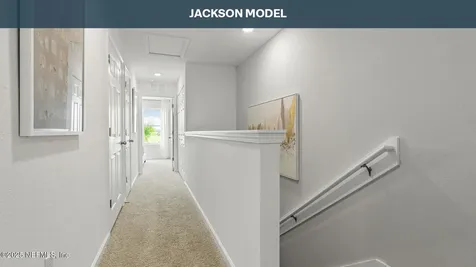 290 Palmetto Ridge Road St. Augustine FL 32095