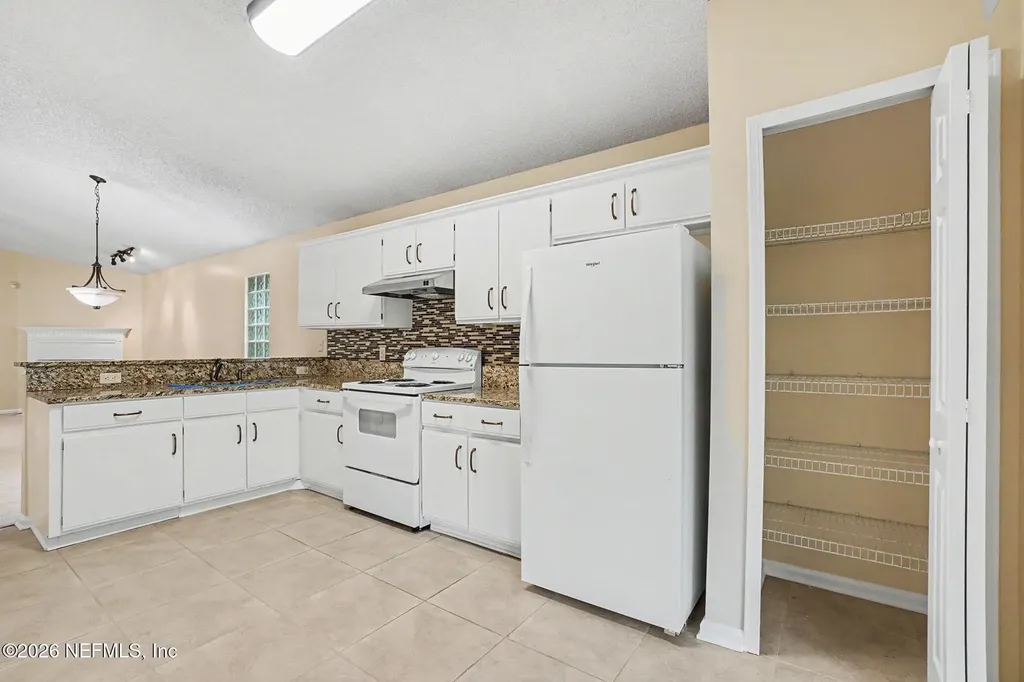4596 Cabbage Pond Drive Jacksonville FL 32257