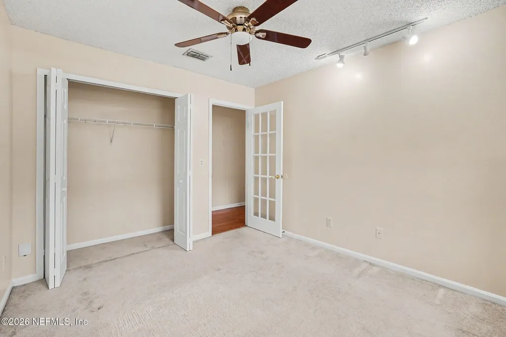 4596 Cabbage Pond Drive Jacksonville FL 32257