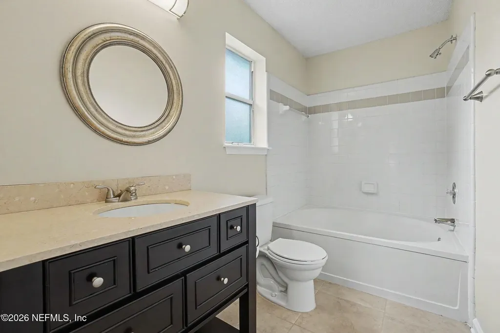 4596 Cabbage Pond Drive Jacksonville FL 32257