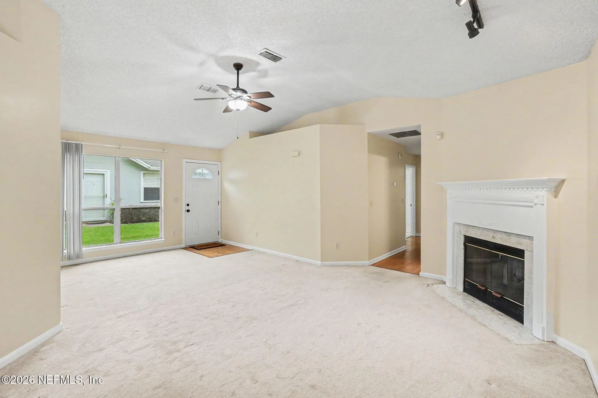 4596 Cabbage Pond Drive Jacksonville FL 32257
