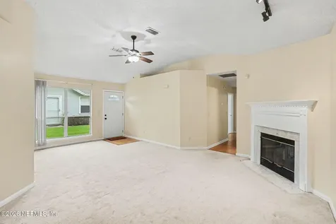 4596 Cabbage Pond Drive Jacksonville FL 32257