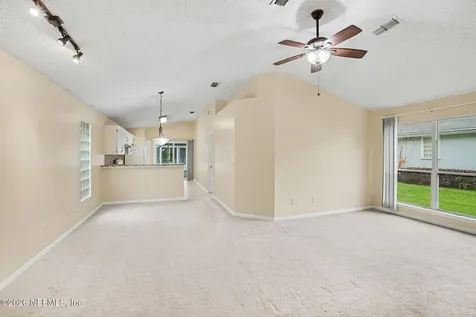 4596 Cabbage Pond Drive Jacksonville FL 32257