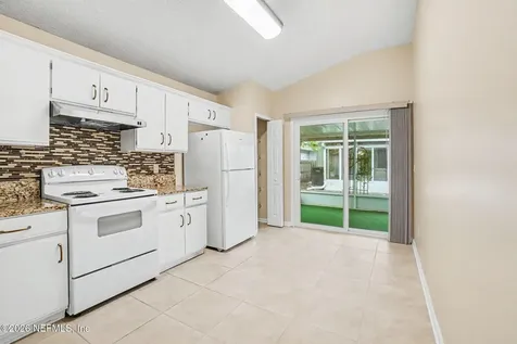 4596 Cabbage Pond Drive Jacksonville FL 32257