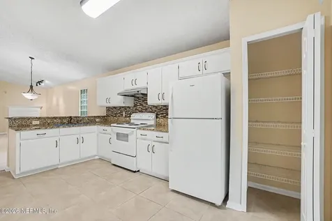4596 Cabbage Pond Drive Jacksonville FL 32257