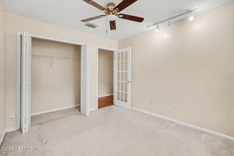 4596 Cabbage Pond Drive Jacksonville FL 32257