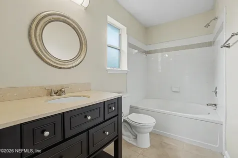 4596 Cabbage Pond Drive Jacksonville FL 32257