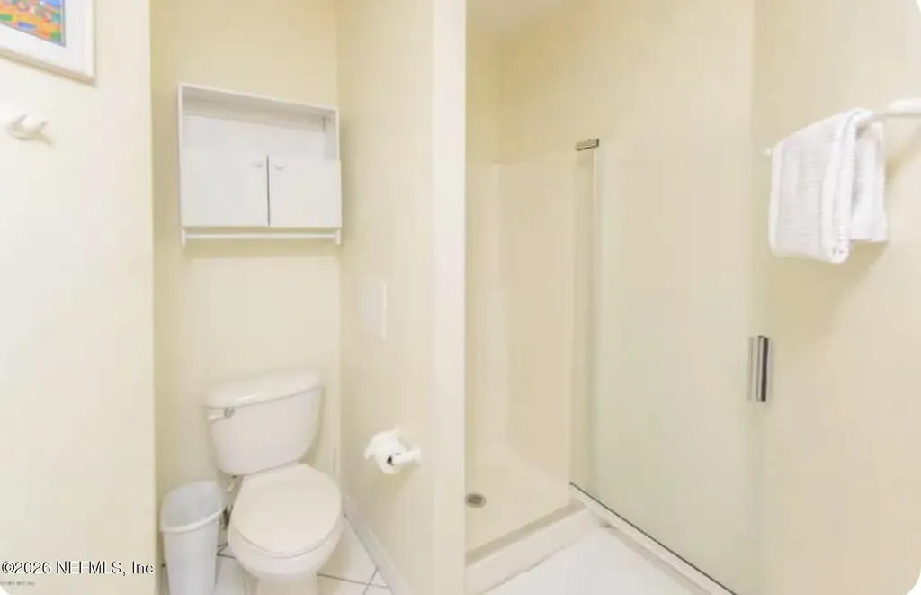 120 Ocean Hibiscus Drive St. Augustine FL 32080