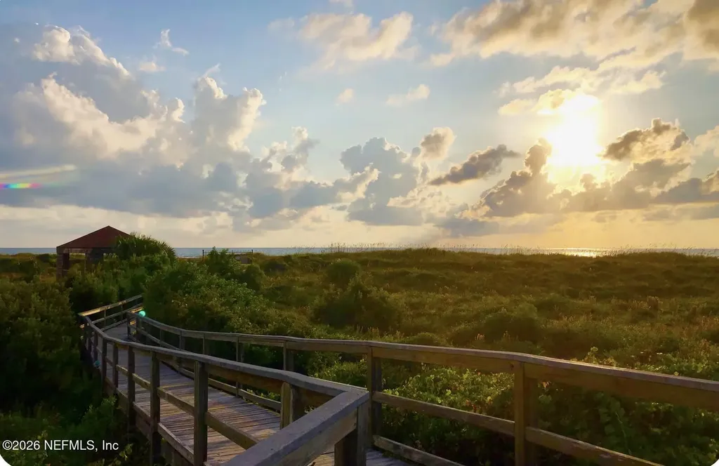 120 Ocean Hibiscus Drive St. Augustine FL 32080