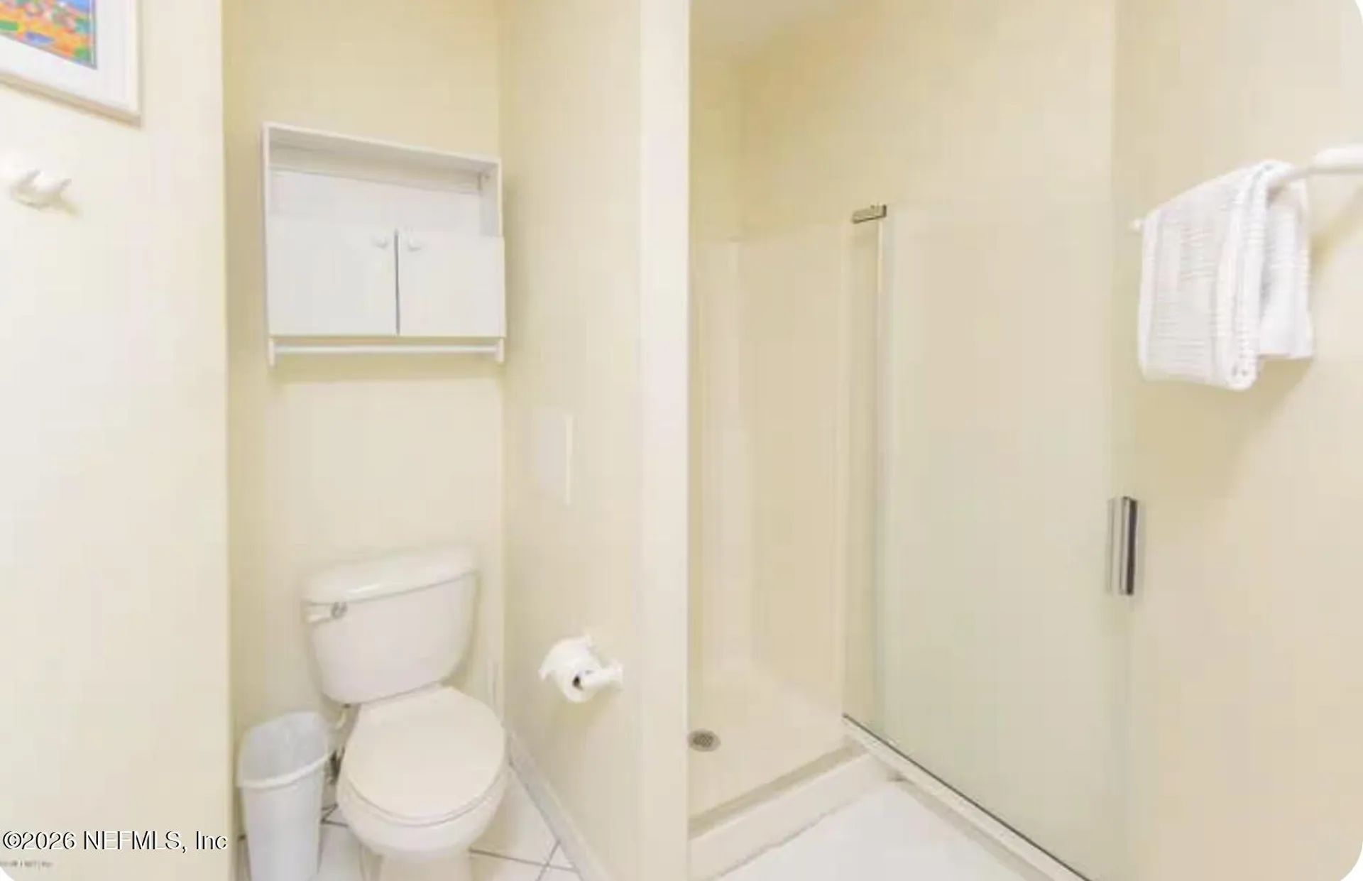 120 Ocean Hibiscus Drive St. Augustine FL 32080