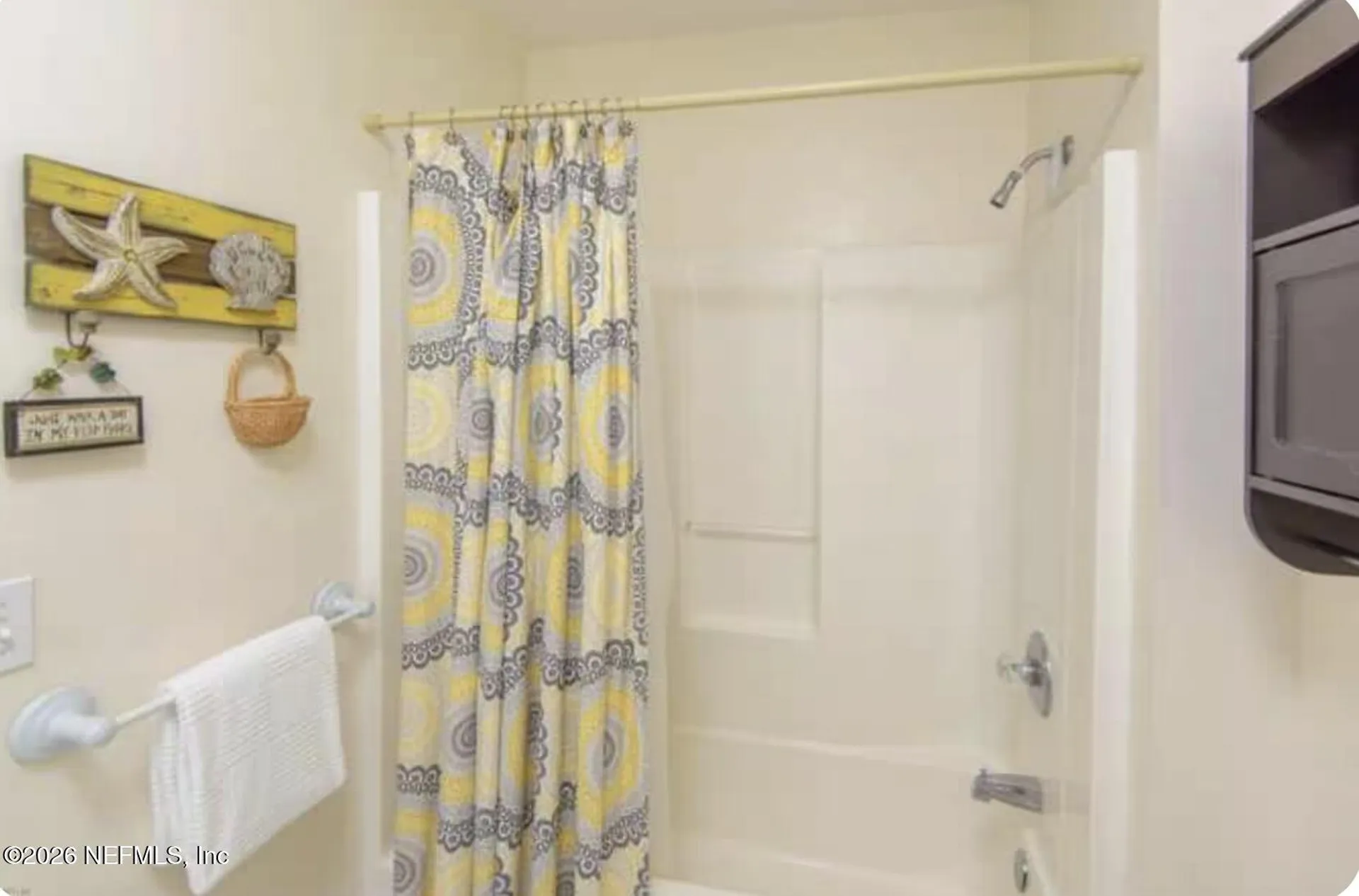 120 Ocean Hibiscus Drive St. Augustine FL 32080