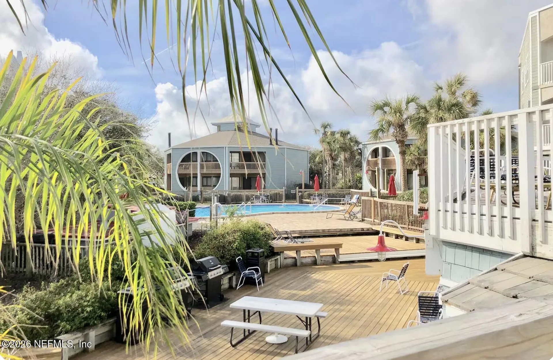 120 Ocean Hibiscus Drive St. Augustine FL 32080