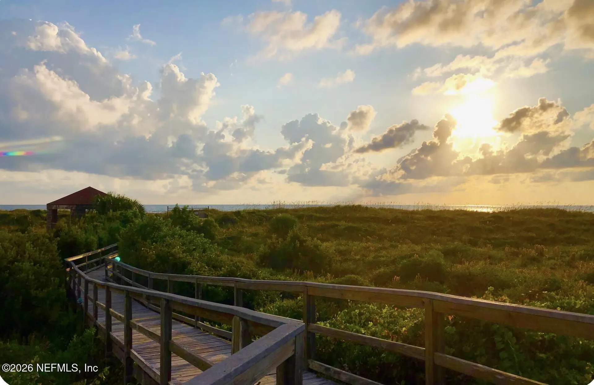 120 Ocean Hibiscus Drive St. Augustine FL 32080