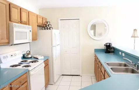 120 Ocean Hibiscus Drive St. Augustine FL 32080