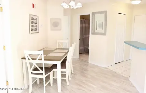 120 Ocean Hibiscus Drive St. Augustine FL 32080
