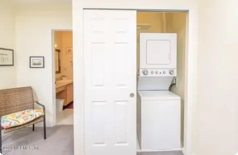 120 Ocean Hibiscus Drive St. Augustine FL 32080