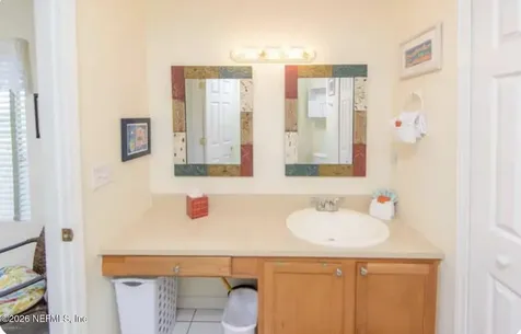 120 Ocean Hibiscus Drive St. Augustine FL 32080