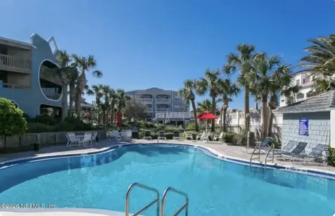 120 Ocean Hibiscus Drive St. Augustine FL 32080