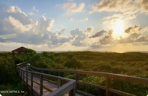 120 Ocean Hibiscus Drive St. Augustine FL 32080