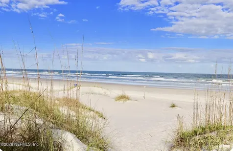 120 Ocean Hibiscus Drive St. Augustine FL 32080