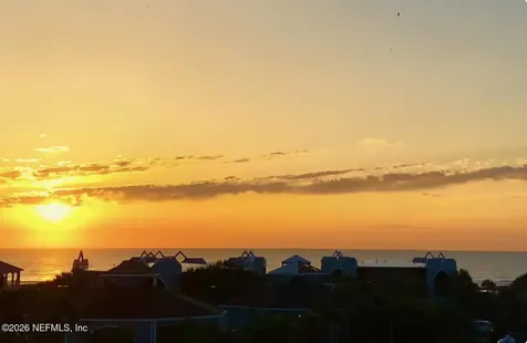 120 Ocean Hibiscus Drive St. Augustine FL 32080