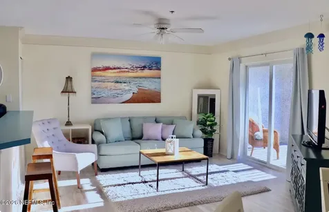 120 Ocean Hibiscus Drive St. Augustine FL 32080
