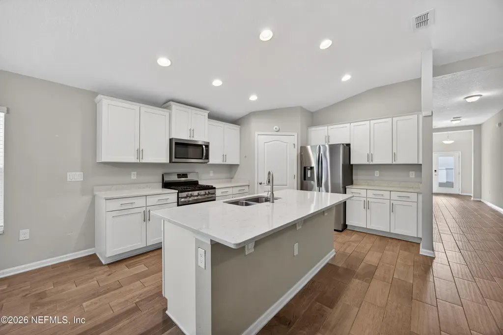 83650 Nether Street Fernandina Beach FL 32034
