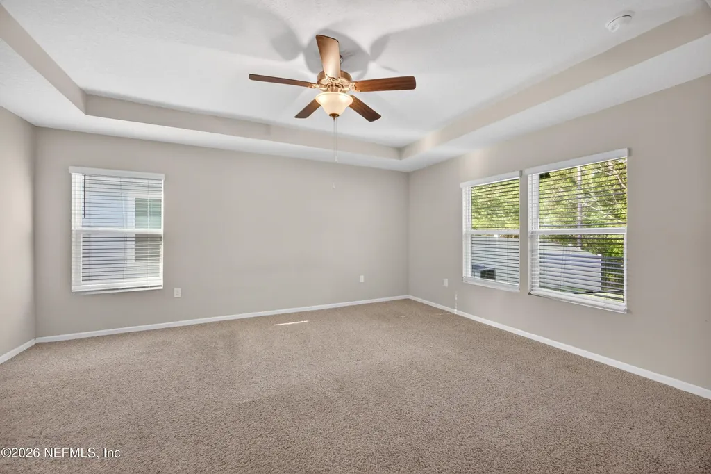 83650 Nether Street Fernandina Beach FL 32034