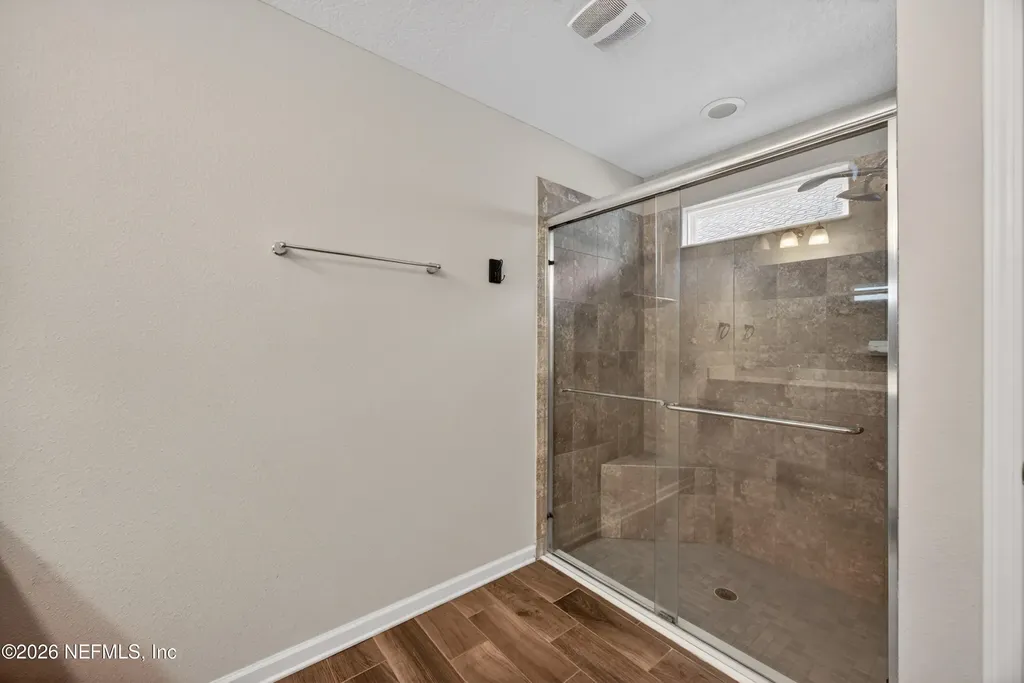83650 Nether Street Fernandina Beach FL 32034