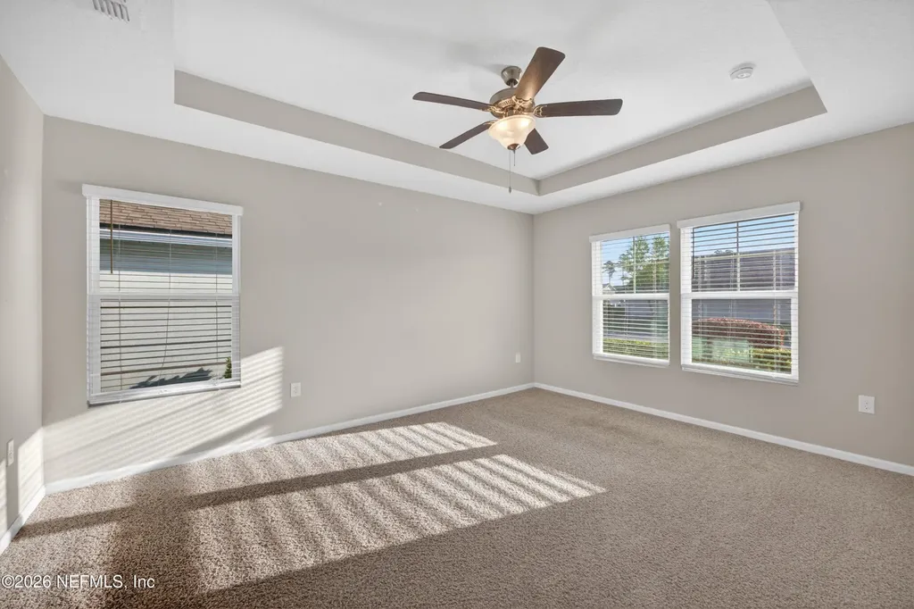 83650 Nether Street Fernandina Beach FL 32034