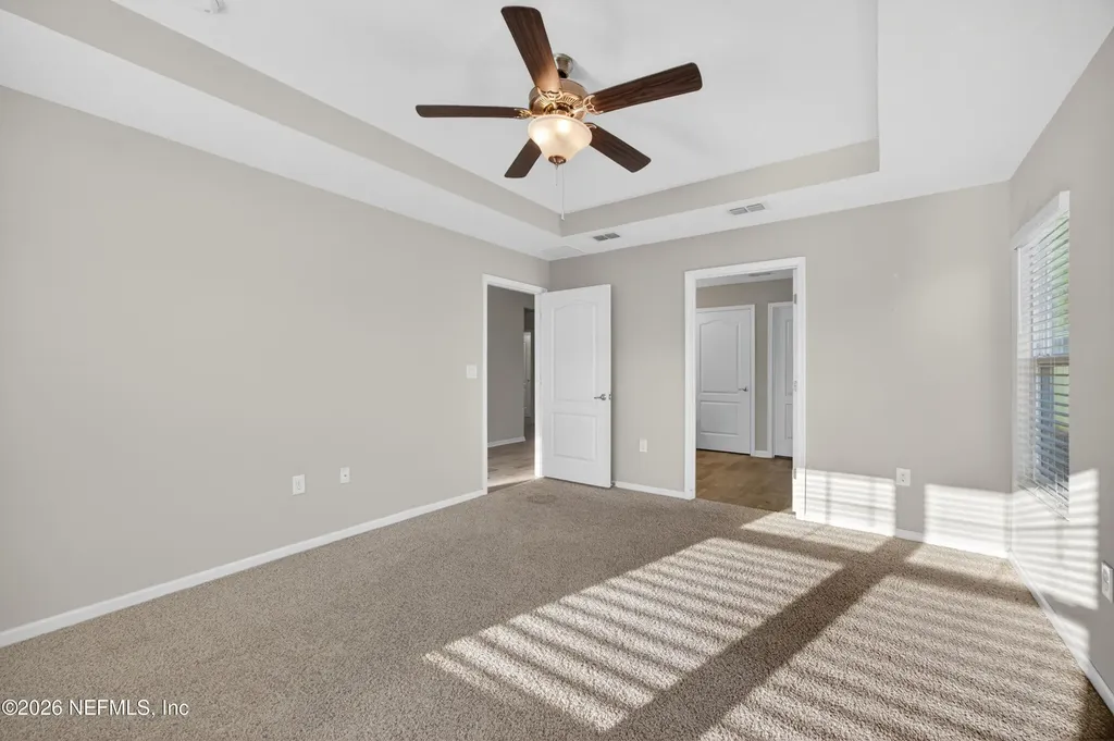83650 Nether Street Fernandina Beach FL 32034