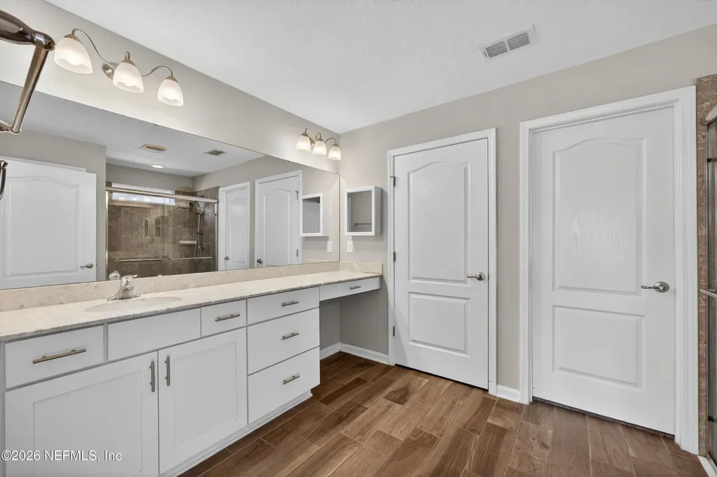 83650 Nether Street Fernandina Beach FL 32034