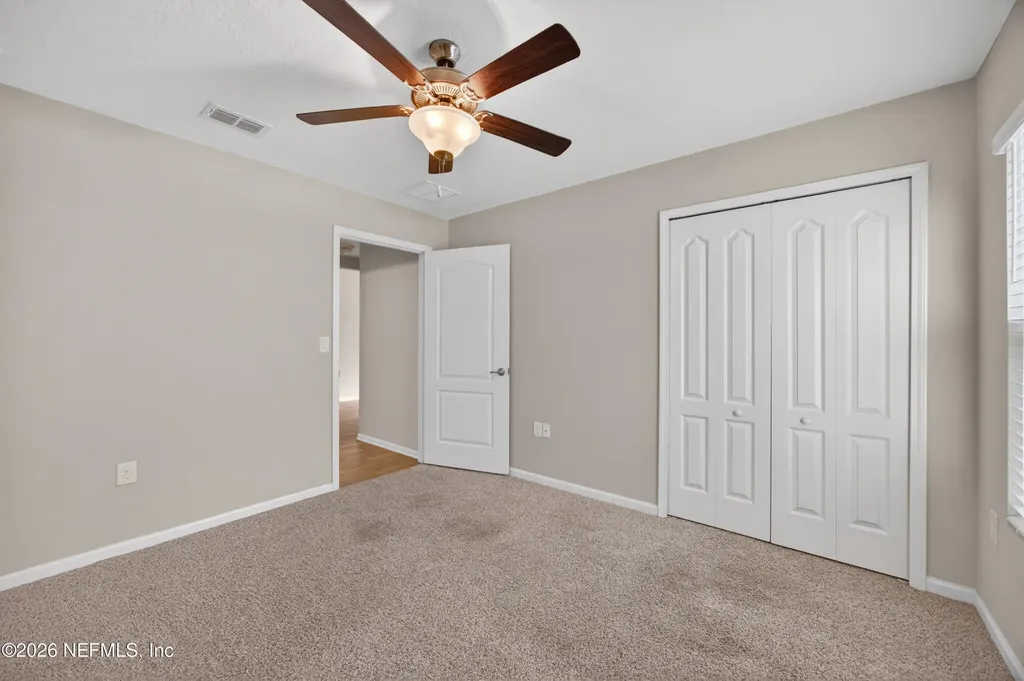 83650 Nether Street Fernandina Beach FL 32034