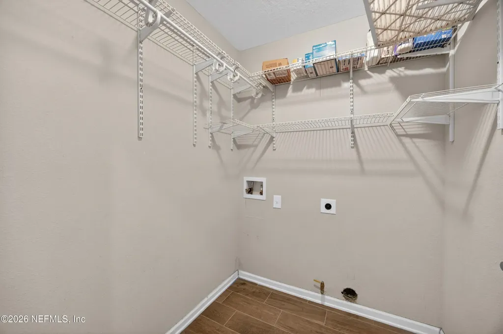 83650 Nether Street Fernandina Beach FL 32034