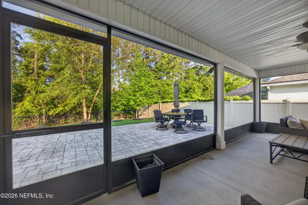 83650 Nether Street Fernandina Beach FL 32034