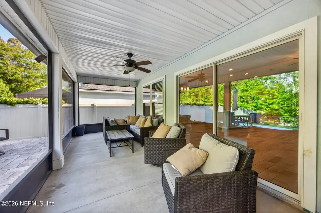 83650 Nether Street Fernandina Beach FL 32034