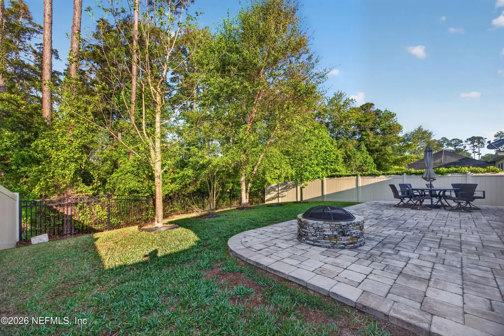 83650 Nether Street Fernandina Beach FL 32034