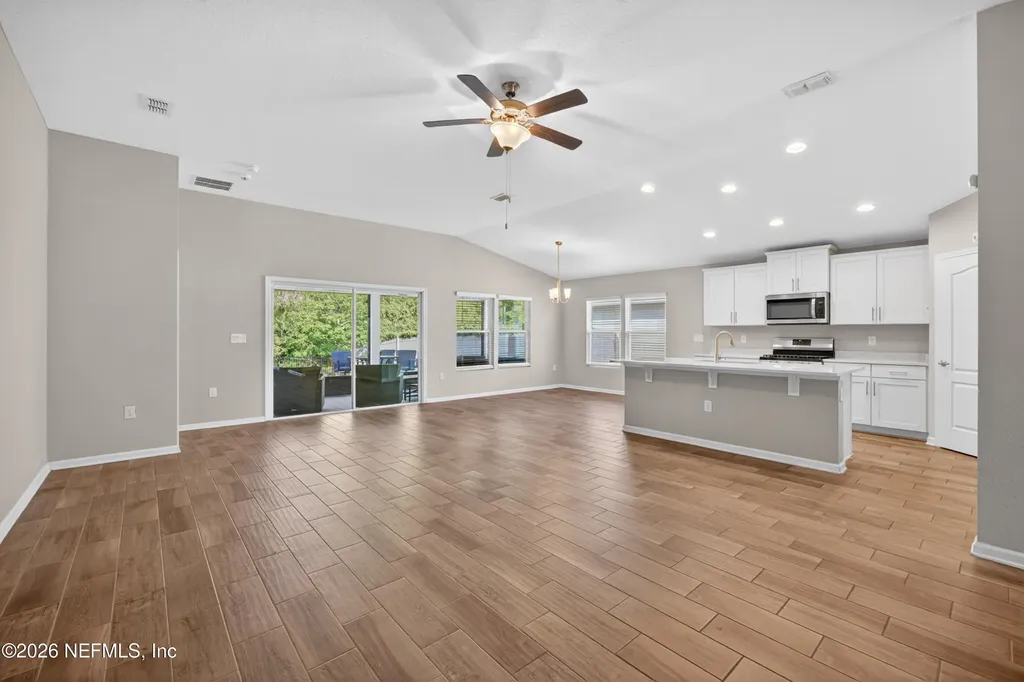 83650 Nether Street Fernandina Beach FL 32034