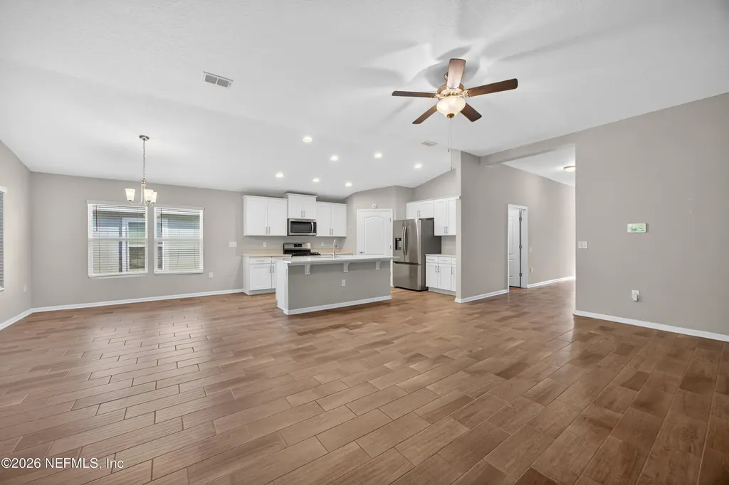 83650 Nether Street Fernandina Beach FL 32034