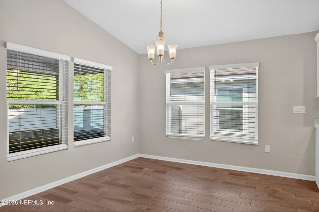 83650 Nether Street Fernandina Beach FL 32034