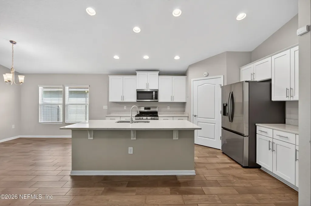 83650 Nether Street Fernandina Beach FL 32034