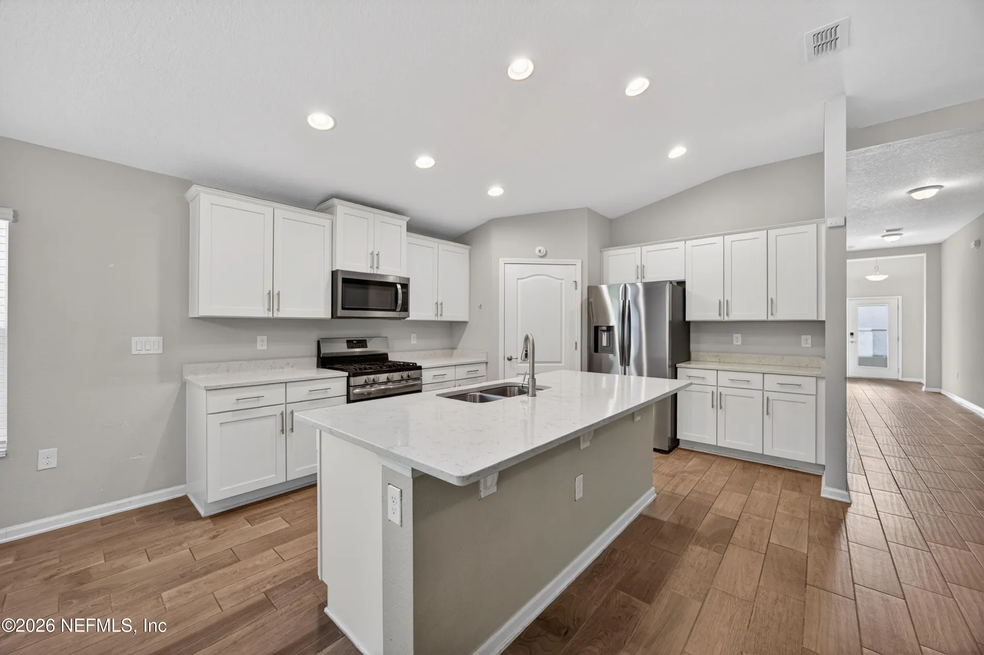 83650 Nether Street Fernandina Beach FL 32034