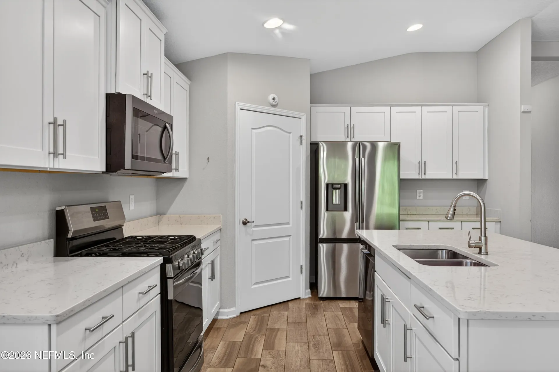 83650 Nether Street Fernandina Beach FL 32034