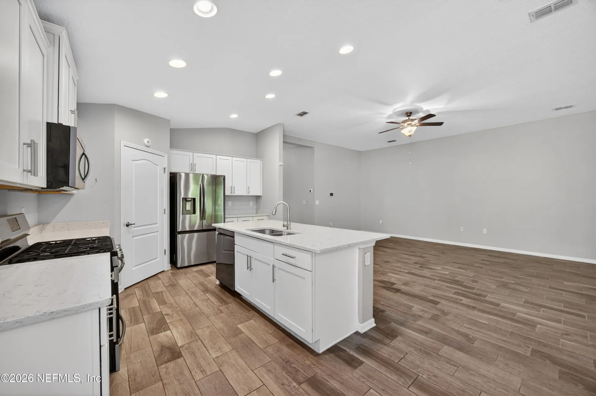 83650 Nether Street Fernandina Beach FL 32034