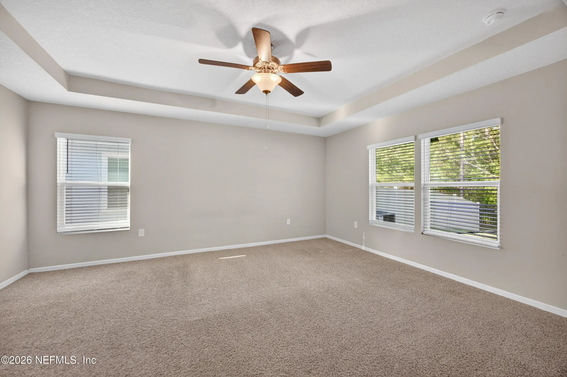 83650 Nether Street Fernandina Beach FL 32034