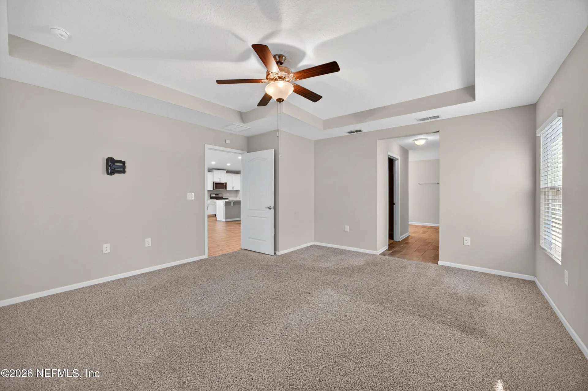 83650 Nether Street Fernandina Beach FL 32034