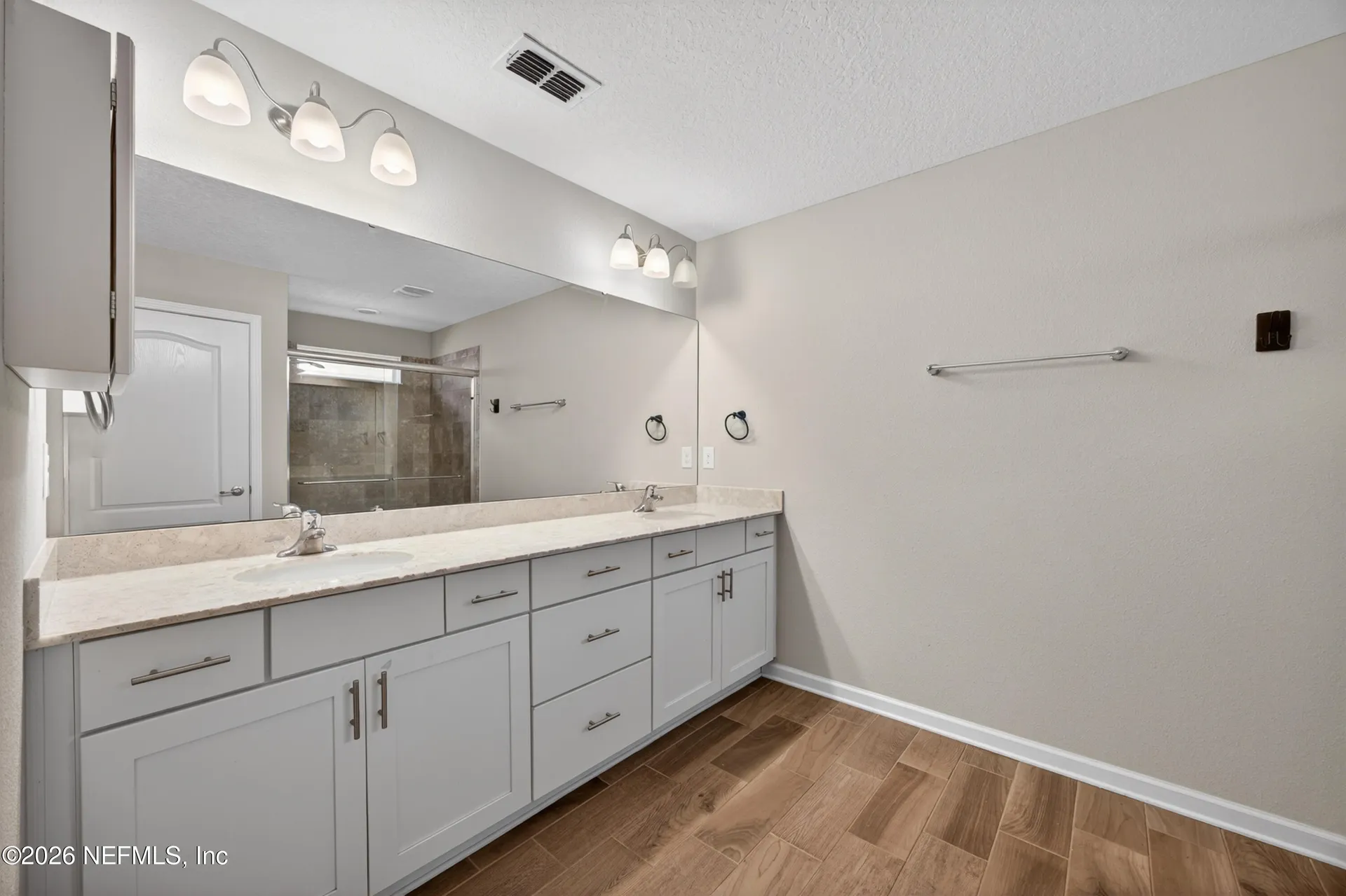 83650 Nether Street Fernandina Beach FL 32034